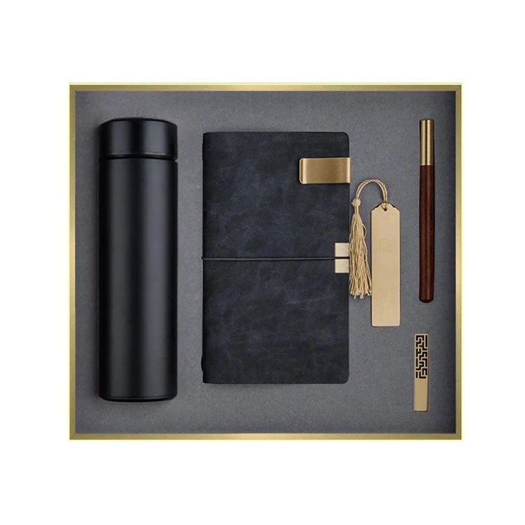 Wholesale Promotional Gift Items Mothers Day Sets for