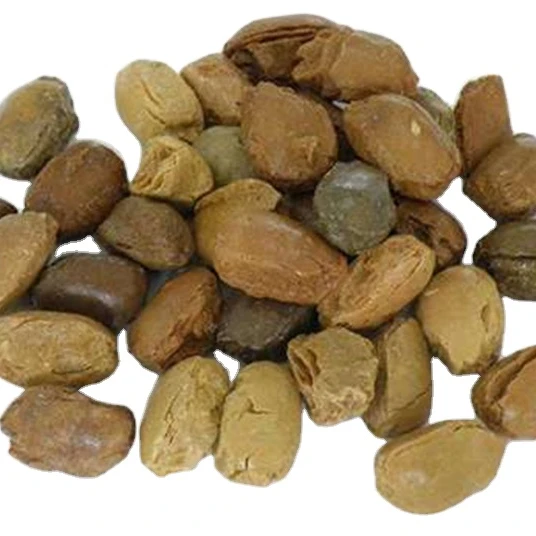 Китай, оптовая продажа, сайты, порошок диатомит/калий Фелдспар