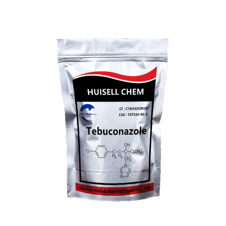 Агрохимический тебуконазол 430 SC, упаковка на заказ
