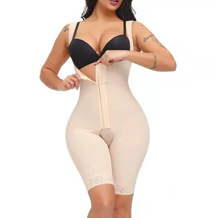 best shapewear waist trainers for women waist trainer near me
