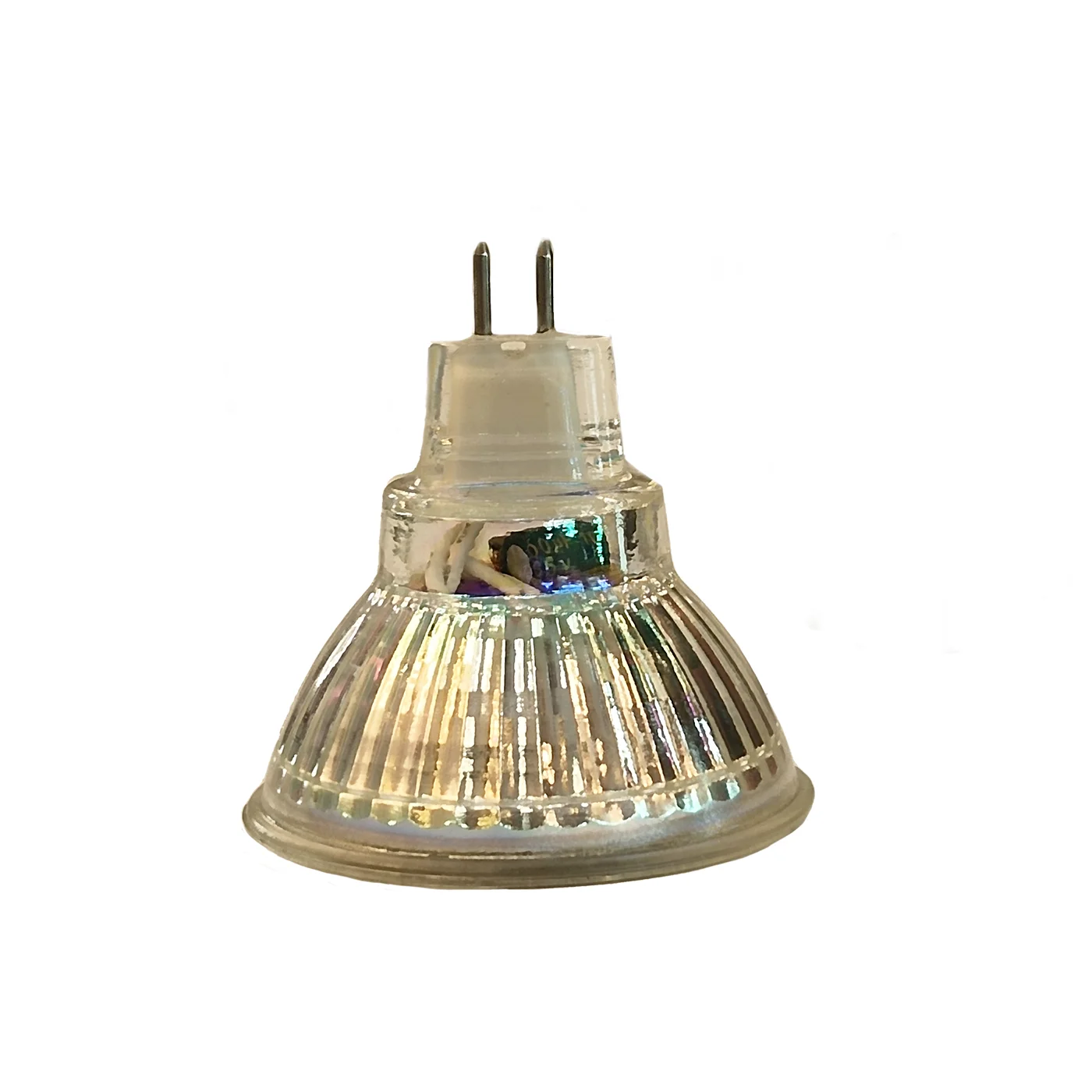 Высокая яркость GU 10/GU 5 3/MR 16 SMD2835 Светодиодная лампа чашка алюминиевый радиатор 30 алюминий 90 MR16 Алюминиевый аксессуар для абажура лампы