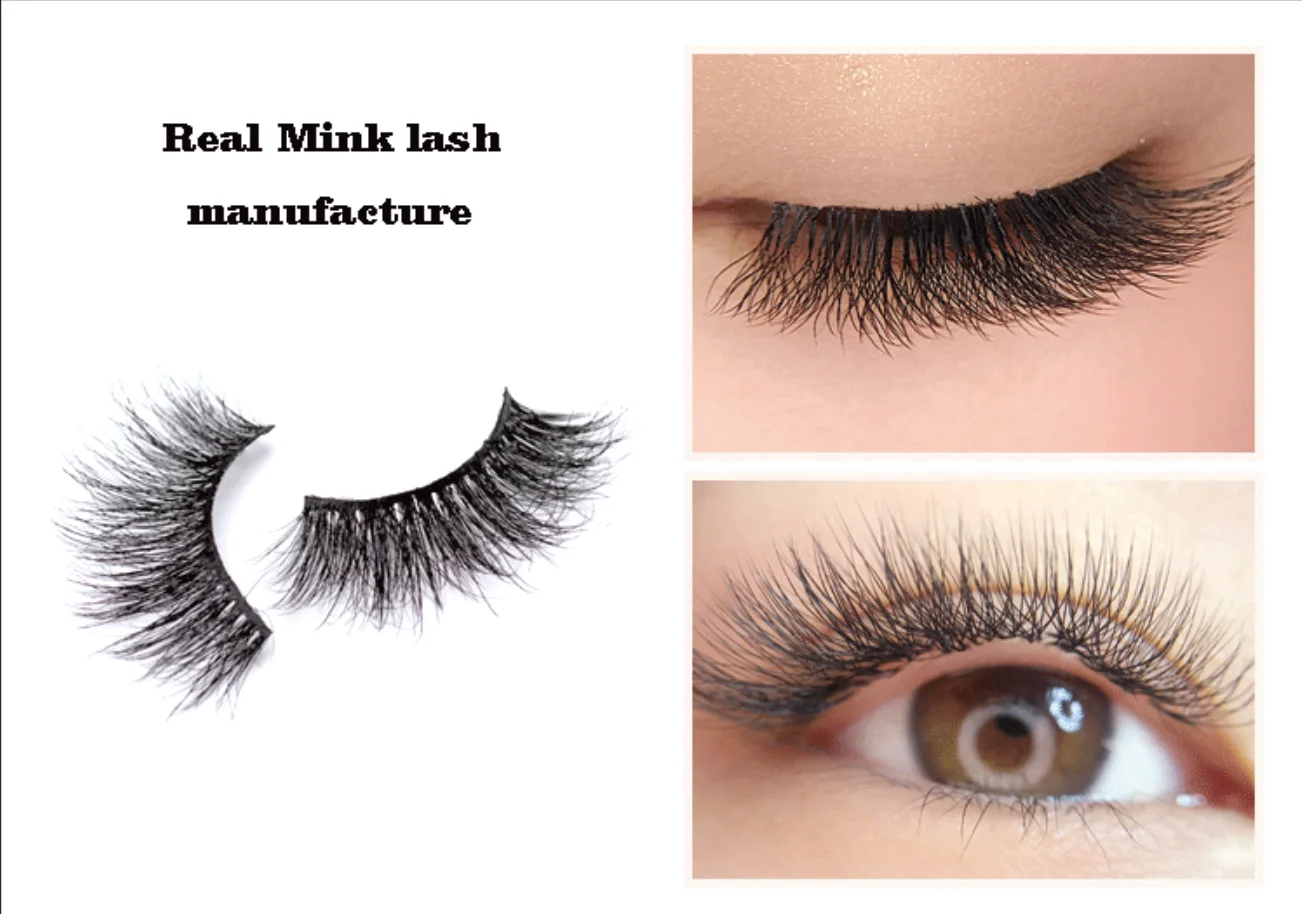 natural lashes custom lashbox packaging eye lashesh 100% mink eyelashes 3d mink lash 25mm mink lashes3d wholesale vendor01.png
