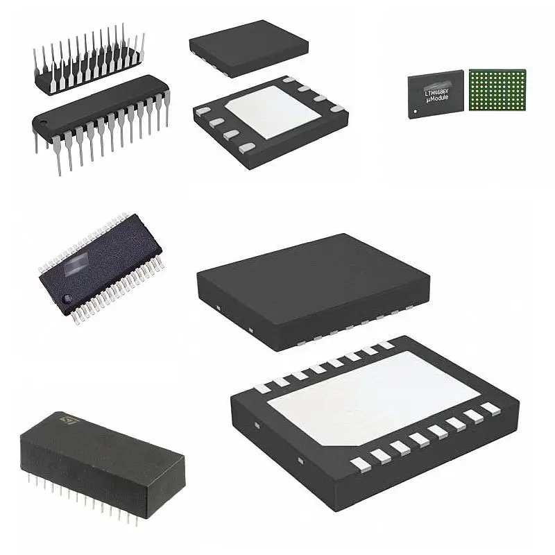 15NM65G-TQ2-R TO-263 integrated circuits Accessories IGBTs Modules