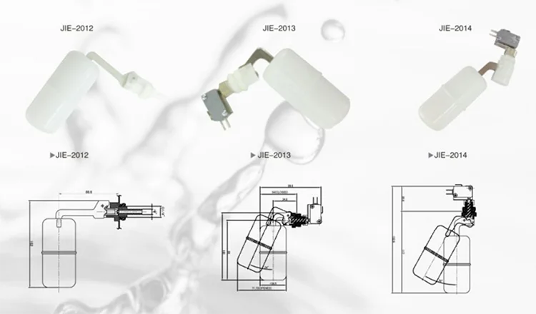 2022-05-27 5.40.04.png