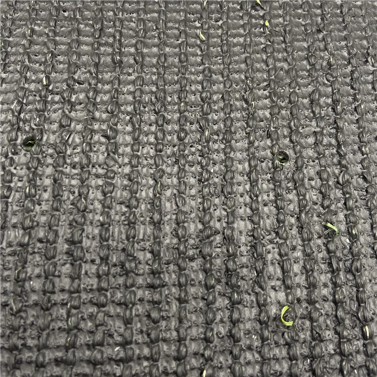 UNI 30mm 40mm Artificial Grass for Indoor Outdoor Decoration