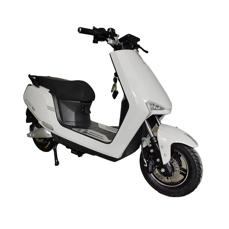 Factory CKD SKD Wholesale Sport version e-motorcycle ev motorbikes 1500w 72v Urban Road electric motorcycle for sale