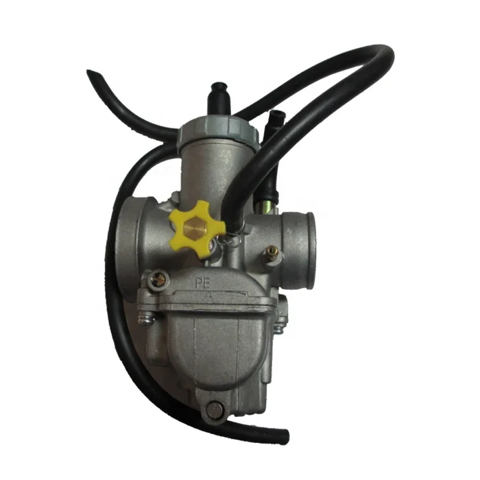 125cc NSR125 motorcycle parts motorcycle carburetor for HONDA