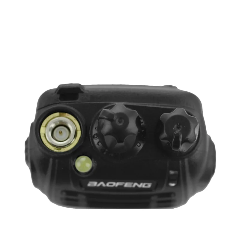  Baofeng bf-888s uhf радио 400-470 МГц 2 Вт baofeng оригинальные фабричные по цене производителя 888s BF-888S ручной иди и болтай walkie talkie