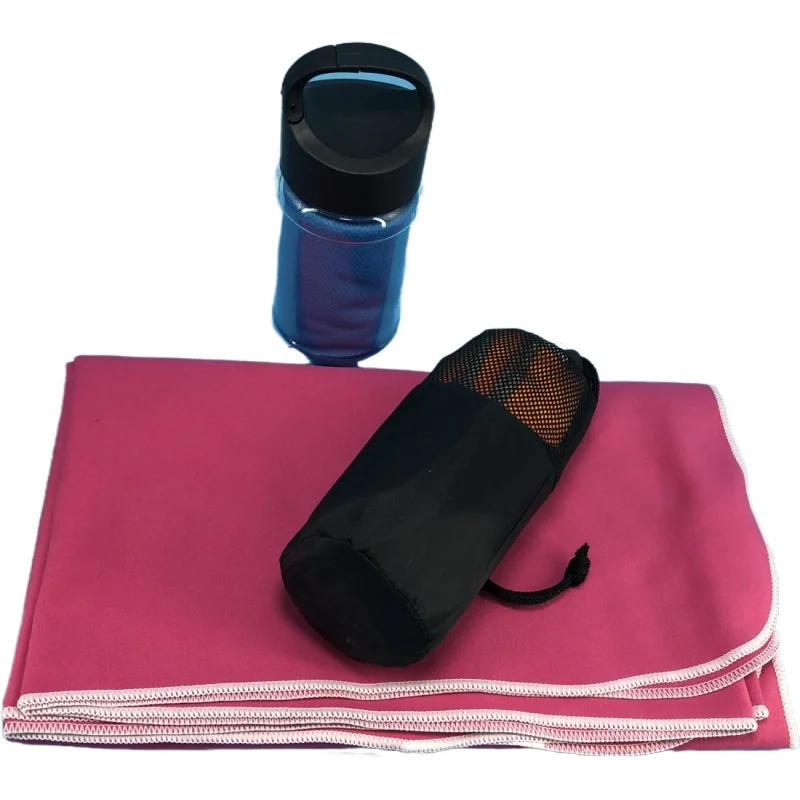 New Products Customized Mobile Phone Laptop TV Screen Cleaning Lens Glasses Microfiber Soft Cleaning Cloth