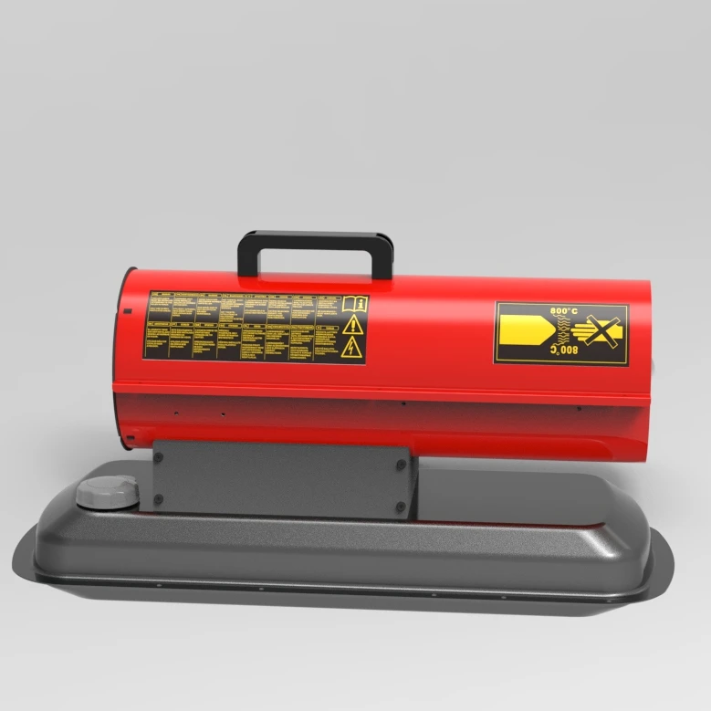 Wholesale Hot Sale Brooding Oil heater Poultry Chicken Brooder Heater For Farm