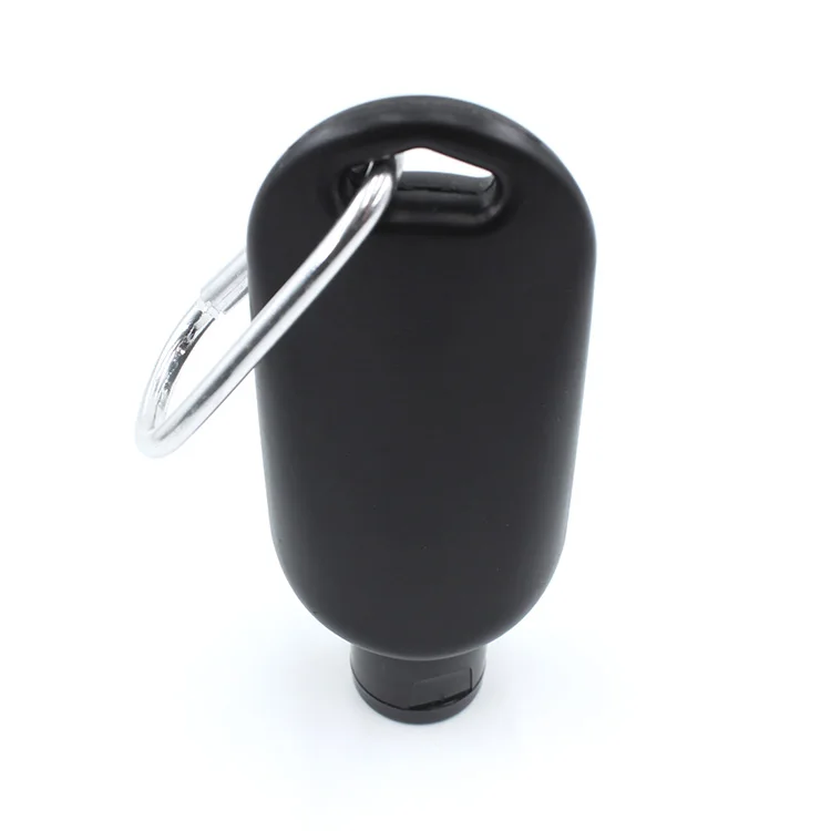 Greatly Improved Grip Quick Drying Liquid Climbing Box Gym Chalk Stand