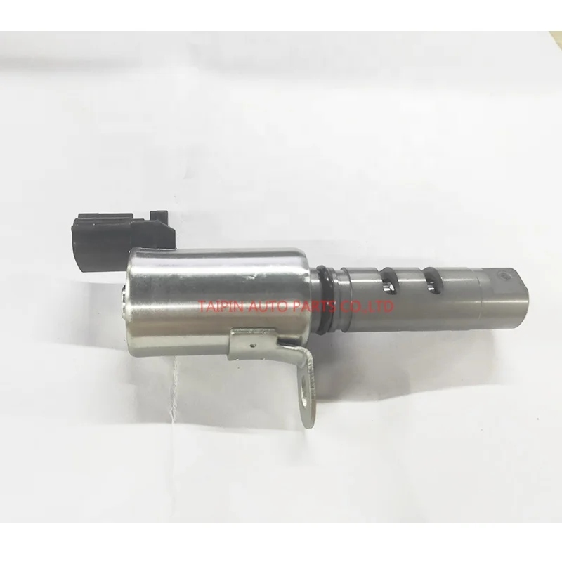 
TP Camshaft Timing Oil Control Valve For CAMRY/RAV4 OEM:15330-28020 