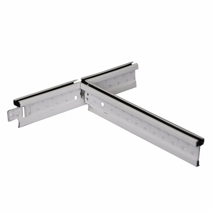 buy suspended ceiling grid shadow line ceiling angle white