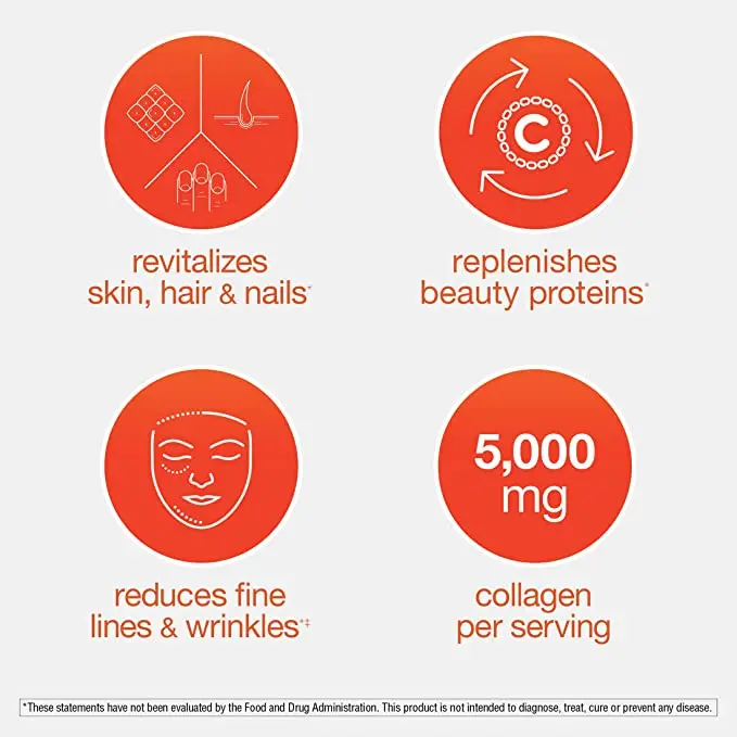 Rebranding Products Collagen Oral Liquid White Skin Drink Beauty Products Marine Collagen Powder OEM ODM Private Label 30ml/50ml