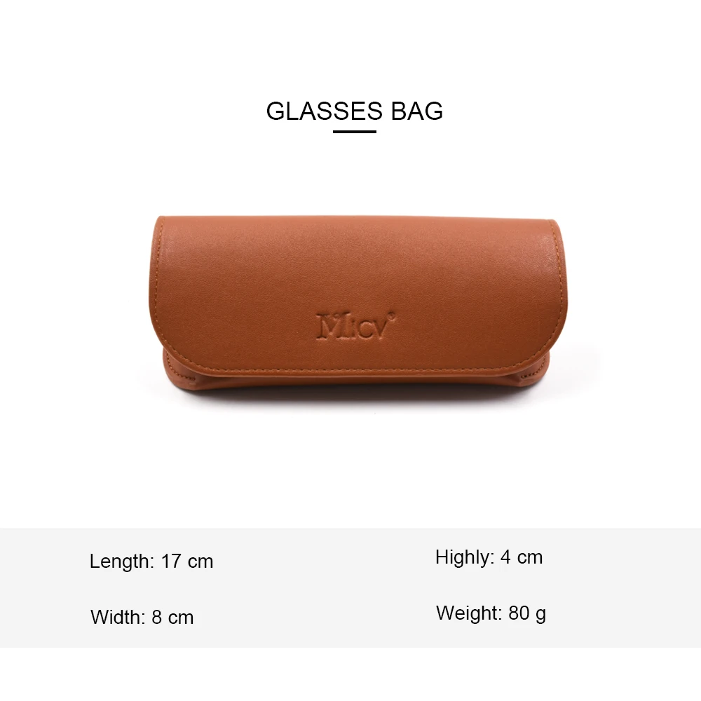 Custom Logo Sunglasses Case Packaging Set, Eco Friendly Luxury Sunglasses Packaging Boxes with Glasses Pouch Cloth Lens Spray