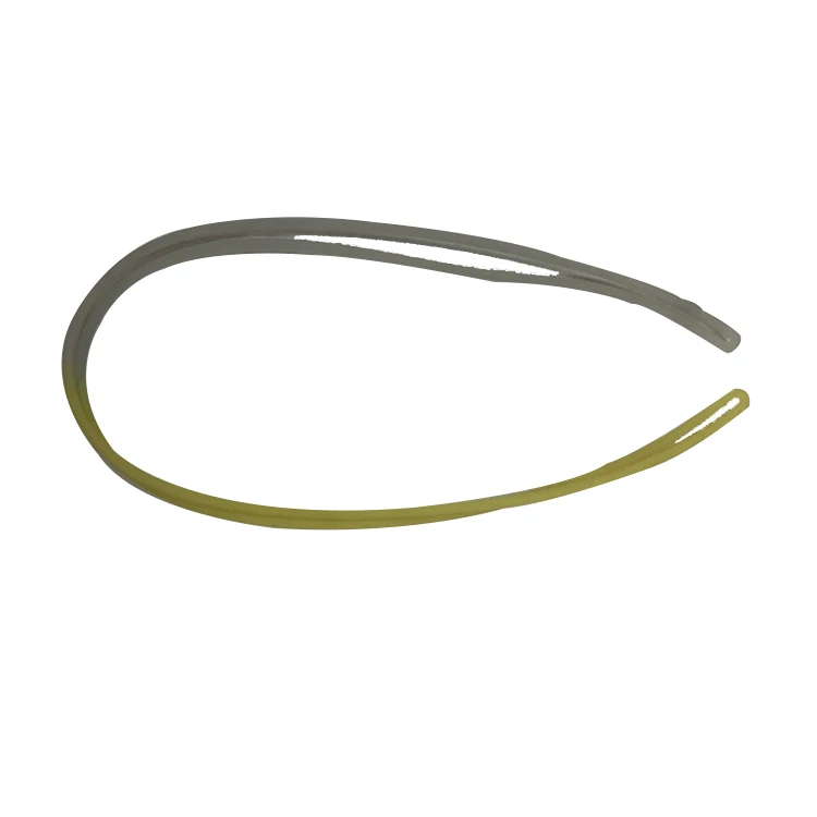 Electronic Cigarette Vape Tool Lanyard Wholesale Lanyard For Badge