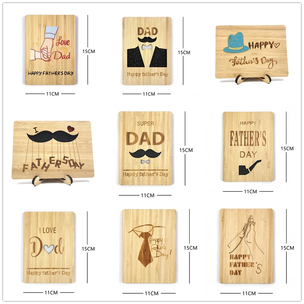Father's Day Cards.jpg