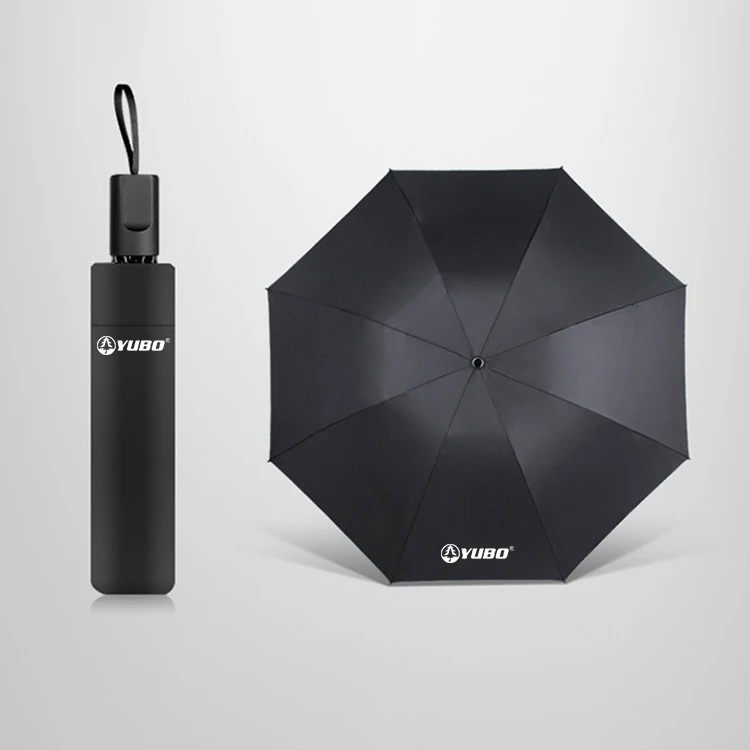 Umbrellas Supplier Paraguas Sombrillas Golf Umbrella with Logo Prints Payung Parapluies Guarda Chuva Custom Umbrella