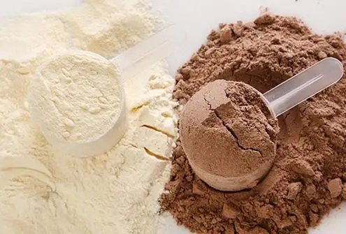 Сывороточный Золотой стандартный пакет, белая упаковка для фитнеса и бодибилдинга, пищевой вес, протеиновый коллаген, порошковая полка для жира