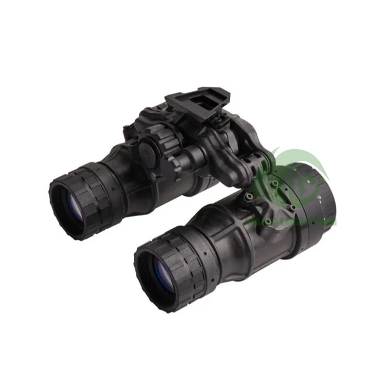 KANGO Multi functional night vision monocular night vision binocular