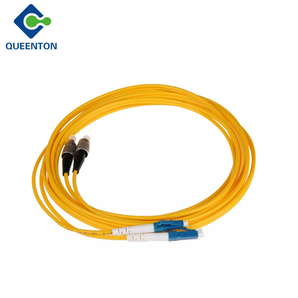 Manufacturer Price SC UPC/APC Fbt Coupler 1x4 single mode 2.0mm cassette fiber optic plc splitter