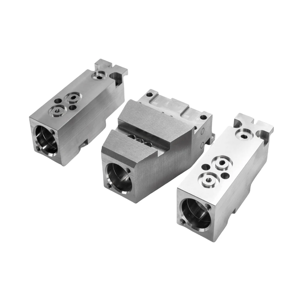 China Manufacturer OEM produce Auto Spare Parts car for Replacement Engine Mounting