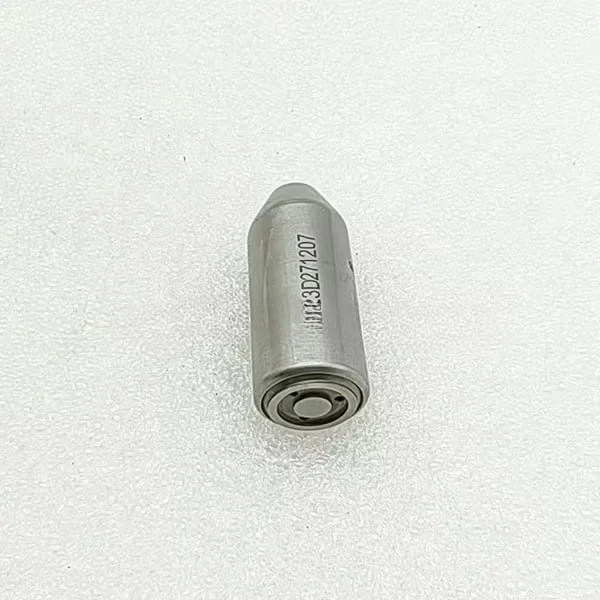 Excavator engine parts fuel injector nozzle 7C-0344 7C0344 for CAT 3208 3512 3516 engine nozzle 7C-0344