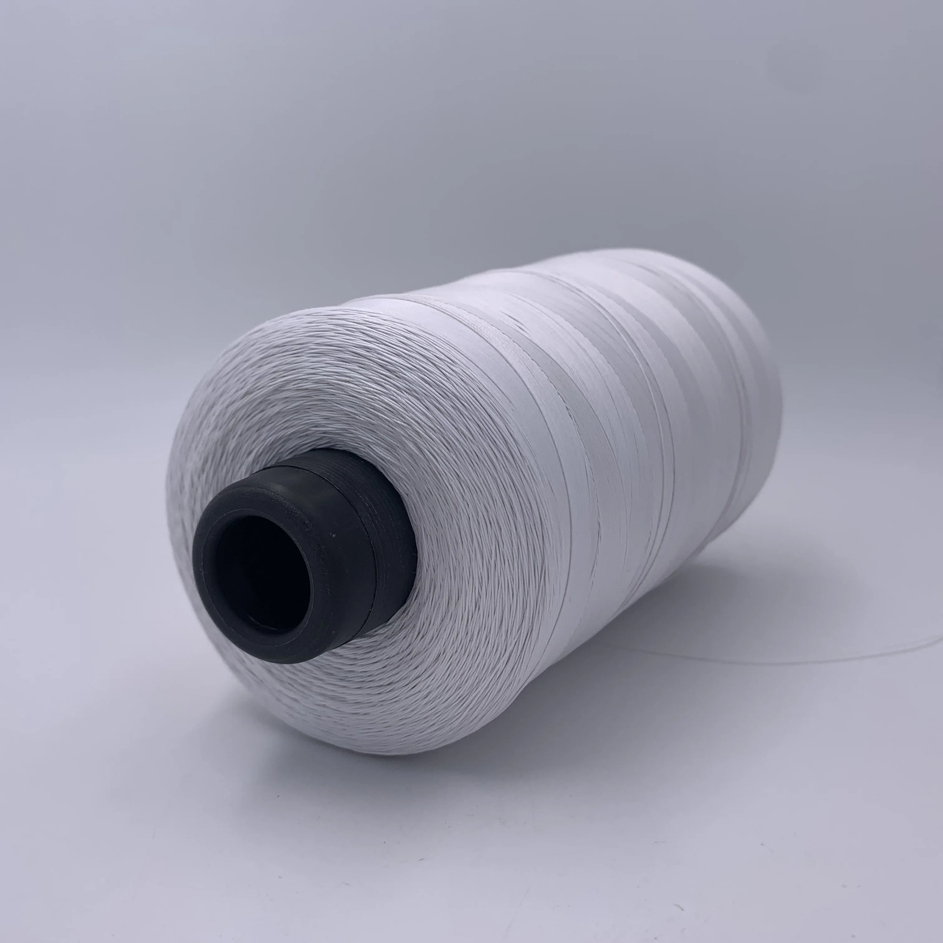 Hot sale Low price high quality kite flying thread chinese cotton thread strong threads for kites outdoor