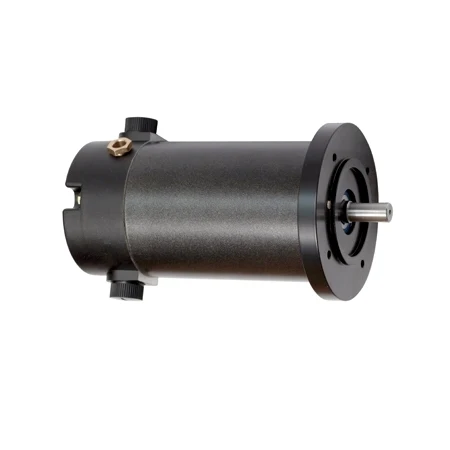 Оптовая продажа продуктов для продажи хорошего качества высокого rpm 80-180W 12v dc мотор 4000rpm