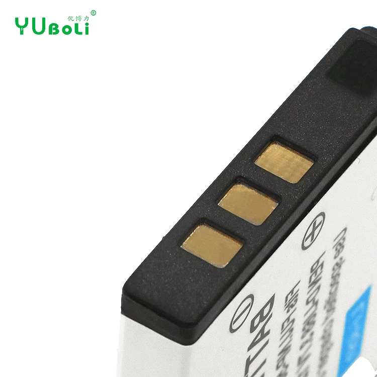 FNP-50 NP 50 NP50 Klic-7004 KLIC004 D-Li68 камера Аккумулятор для ЖК-дисплея с подсветкой Fujifilm Fuji FinePix X10 X20 XF1 XP150 XP100 F50 fd F80 EXR