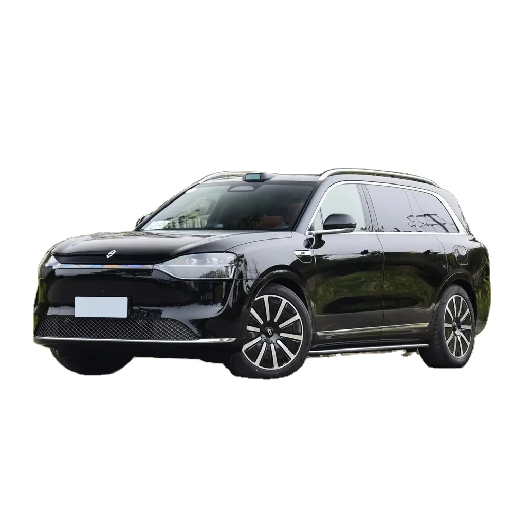 Китайский Лидер продаж автомобиль hua wei m9 voiture huawei aito wenjie для продажи в наличии