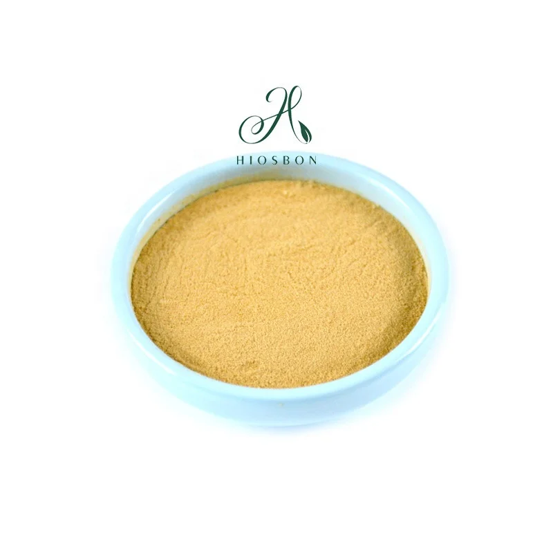 HSB Best Selling Top Quality Wholesale Bulk Price Tongkat Ali Extract Powder