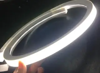 812 mini neonflex.jpg