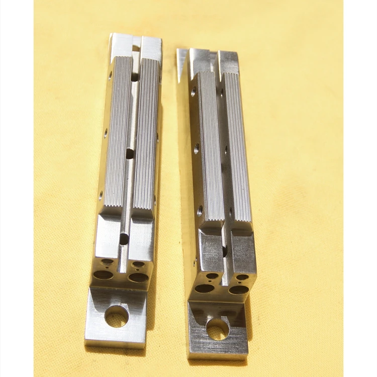 200 сумки с высокой скоростью топовая полный шлифовальный зубная щетка упаковочная машина, бары