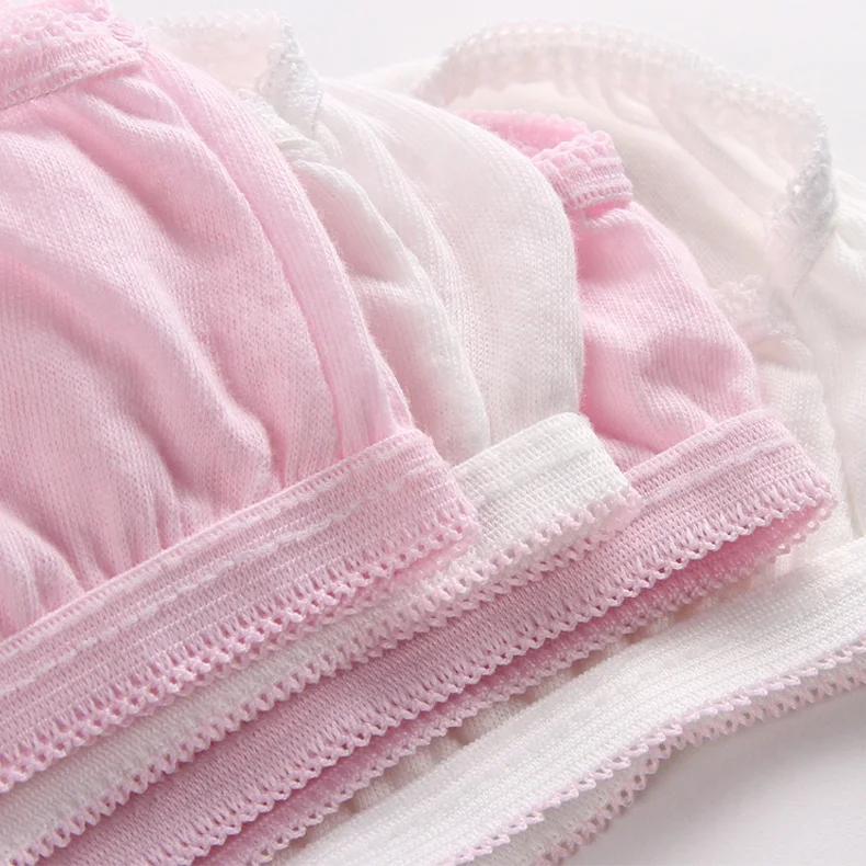 Women Travel Disposable Panties Pregnant Underwear Panties Prenatal Postpartum Paper Cotton Underwear Once Use disposable pantie