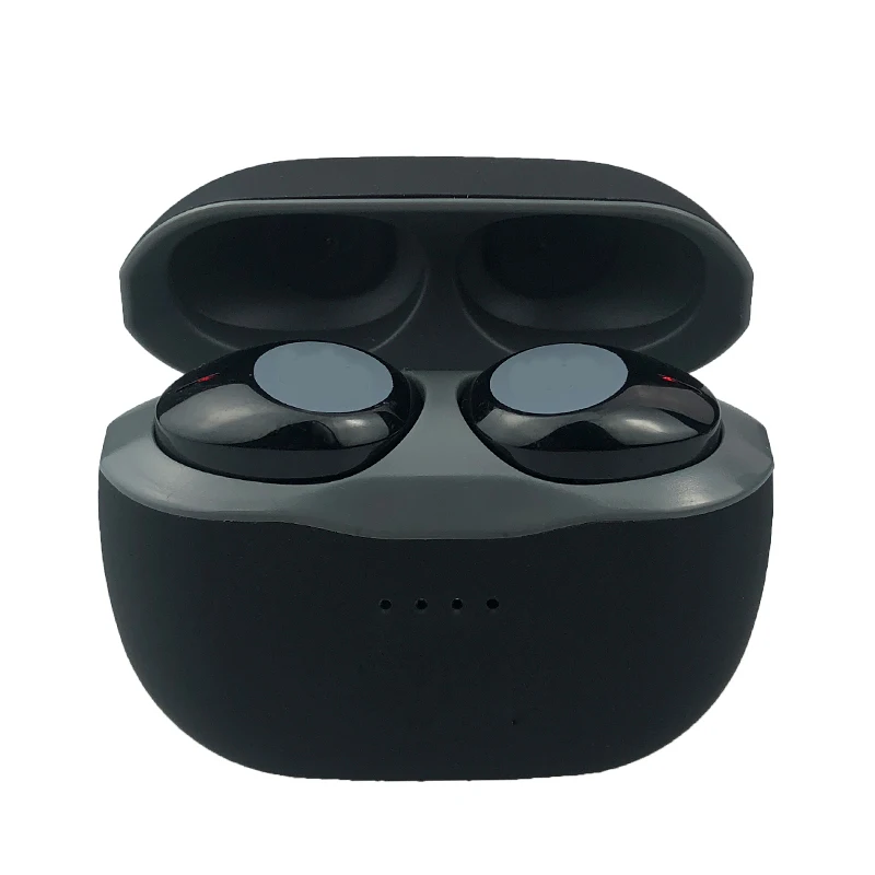 
5 Colors T120 Audifonos TWS Earbuds True Wireless Headset Headphones Fone de ouvido Bt 5.0 Earphone for JBL T120 