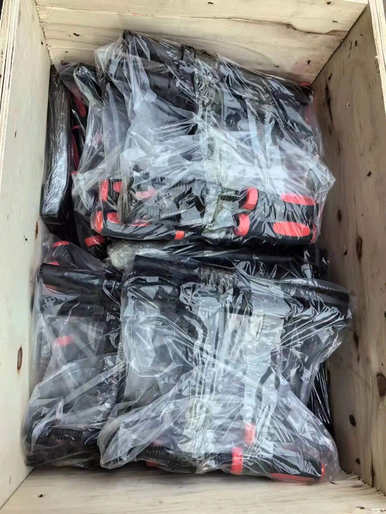 Wholesale spot sales Welding table accessories 180° 90°clamps system Screw clamp