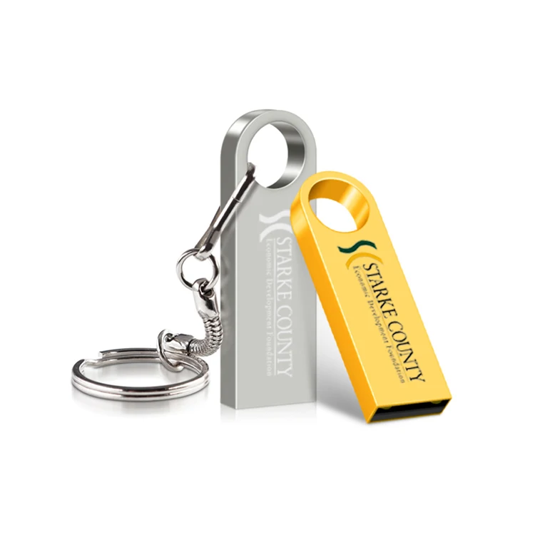 Custom logo 3 в 1, 8 ГБ, 16 ГБ, 32 ГБ, 64 ГБ, 128 ГБ, флешка, цена usb, бизнес, кредитная карта, подарок 3,1, 3,0, 2,0