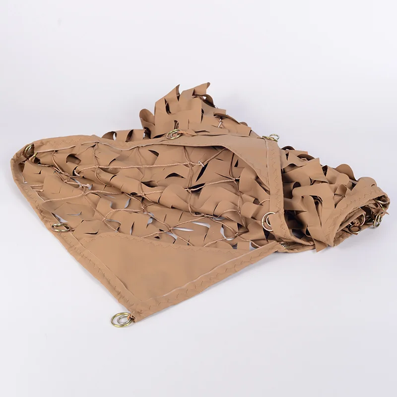 rete mimetica camo cover network camouflage mesh on sale