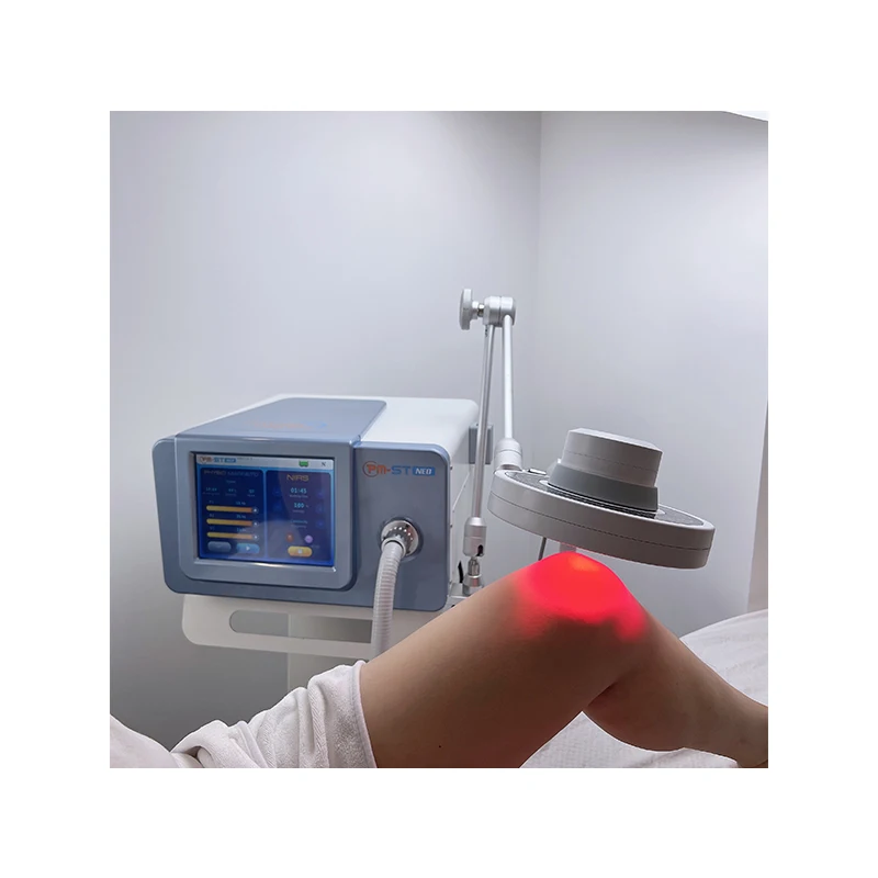 Magnetion Magnetotherapy Pain Relief Physio Magneto Magnetic Transduction Pulsed Electromagnetic Therapy Magnetic Machine Physio