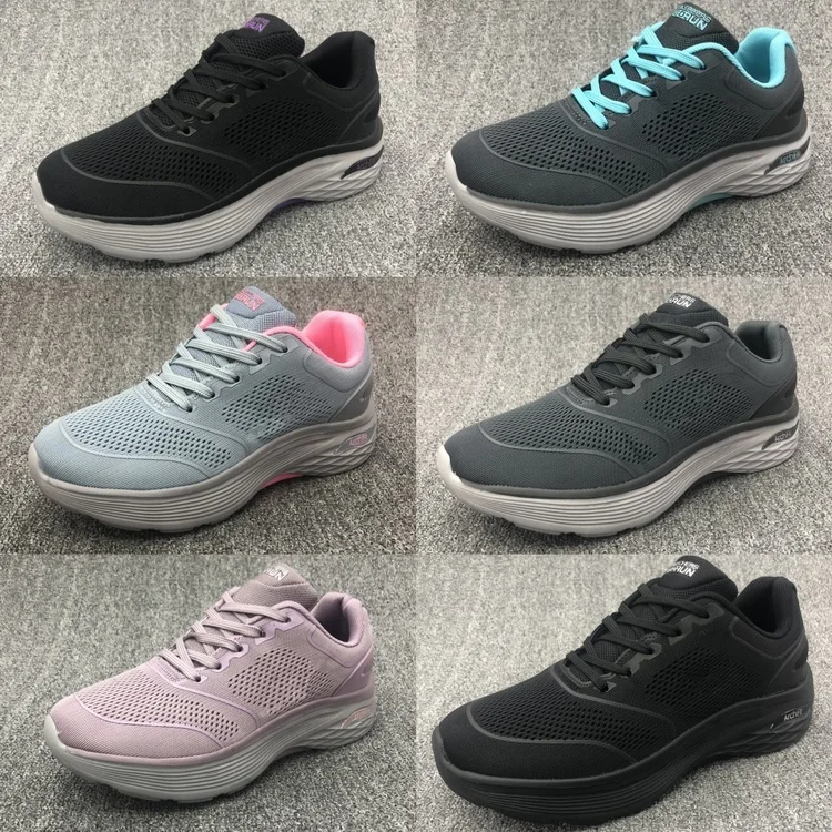 Mammon New Model Wholesale Knit Woven Mesh Women Dg Sneakers Sports Training Customize Turkish Shoes Brands Amazon