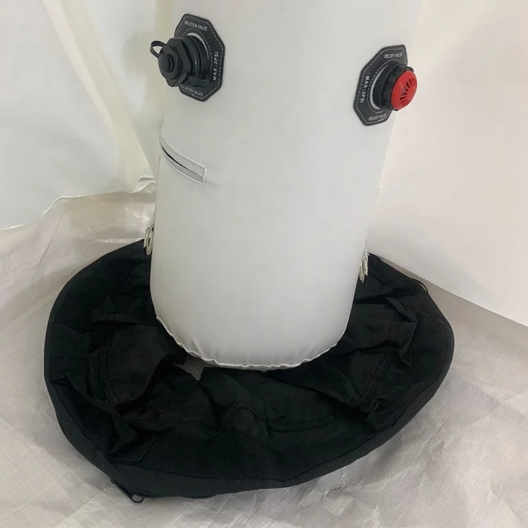 Customize Size Airtight Inflatable Advertising Tent With Fully Printing Gazebo For Promotional Dome Inflatable Events Tent