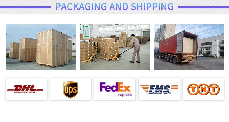 Truck spare part  torque rod arm bushing