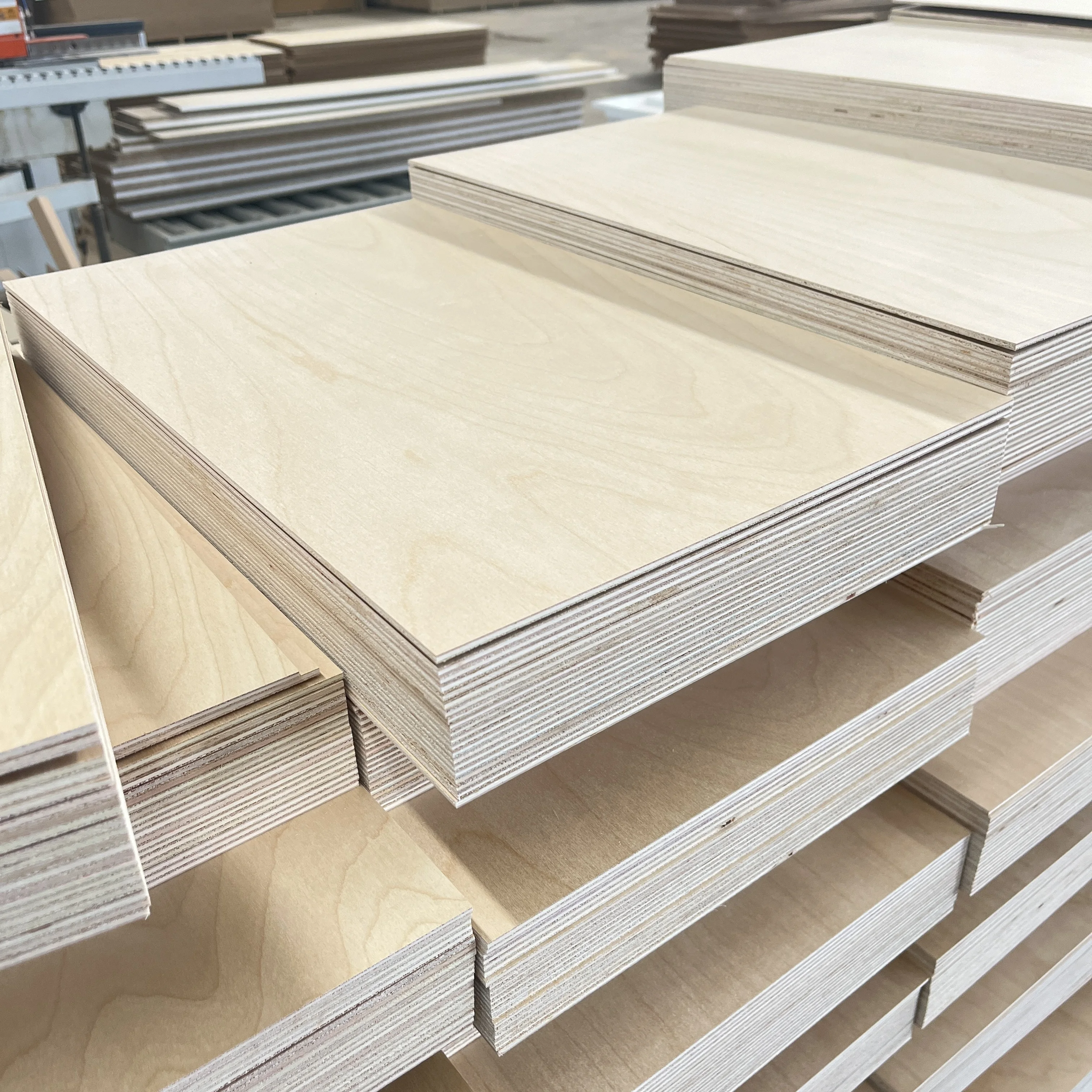 12mm 15mm 18mm  phenolic adhesive laminated plywood sheet  construction use