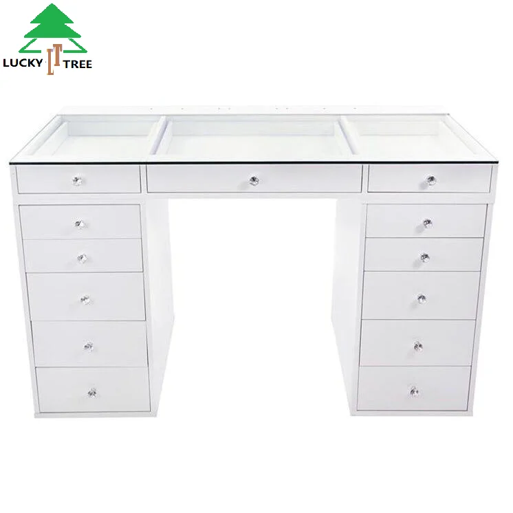 Australia Best Selling High Gloss Painting Glass Top