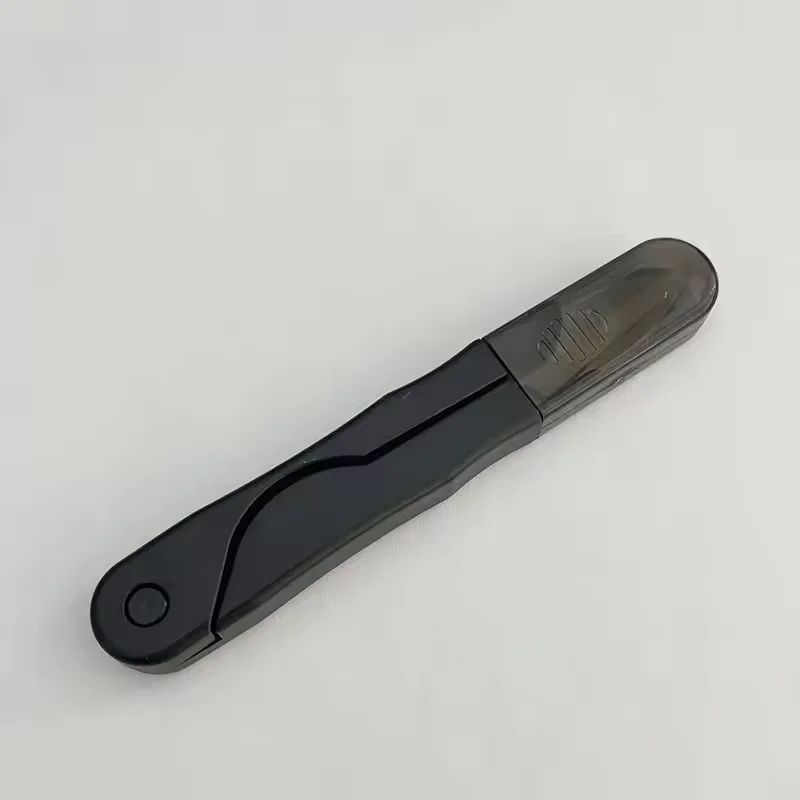 scissors (6).jpg
