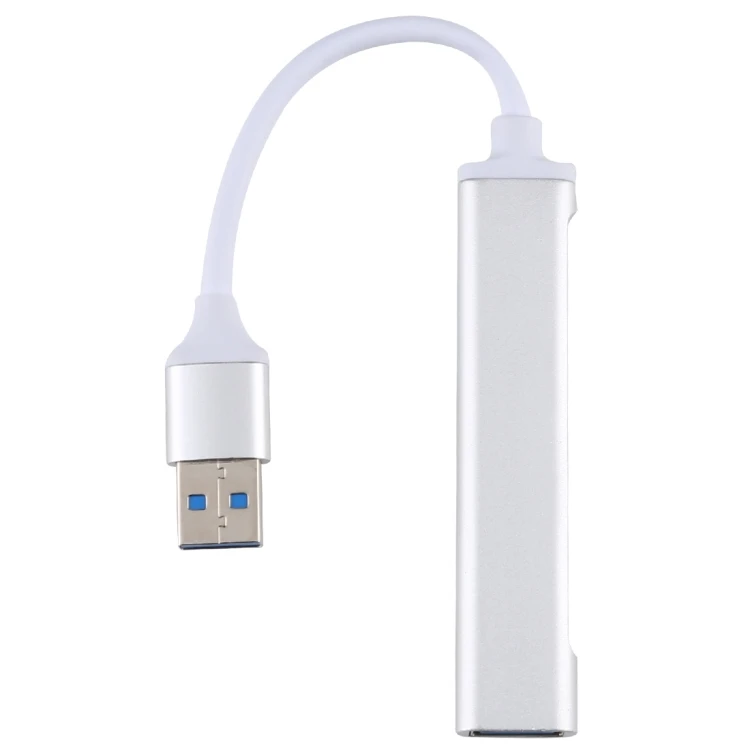 PC6053S_3.jpg