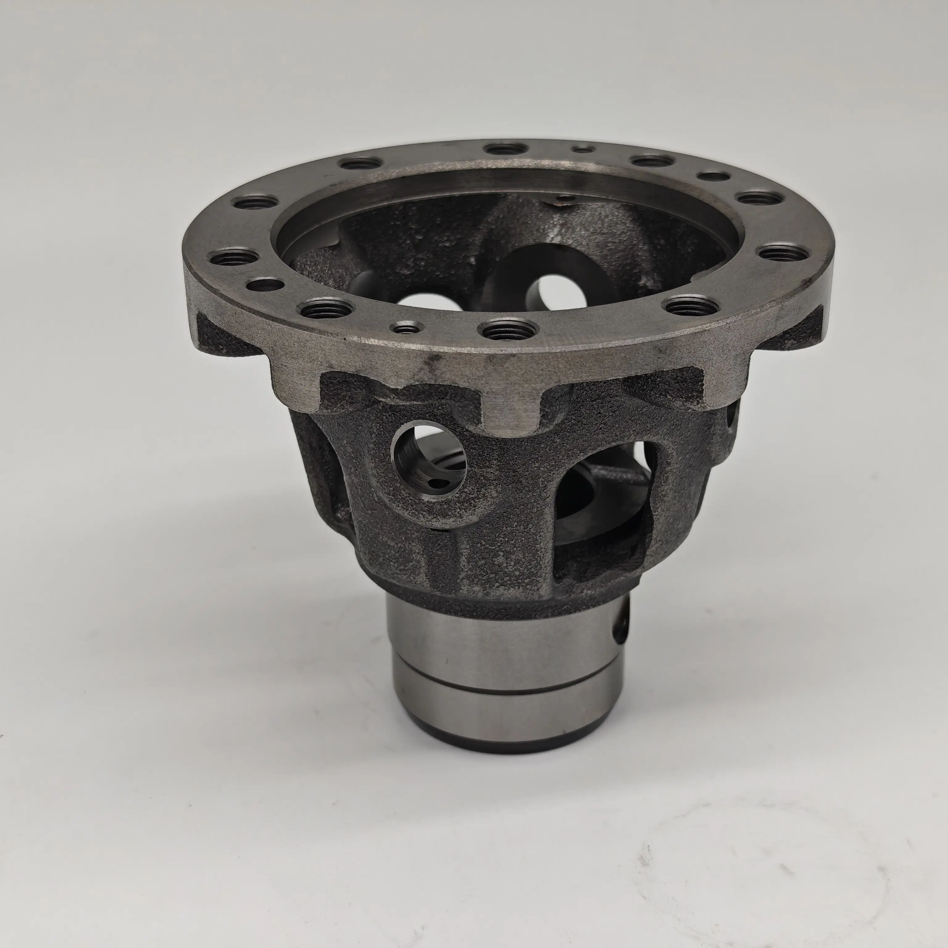 A6MF1 A6MF2 CUP Differential Case 45822-3B850 458223B850 45822 3B850