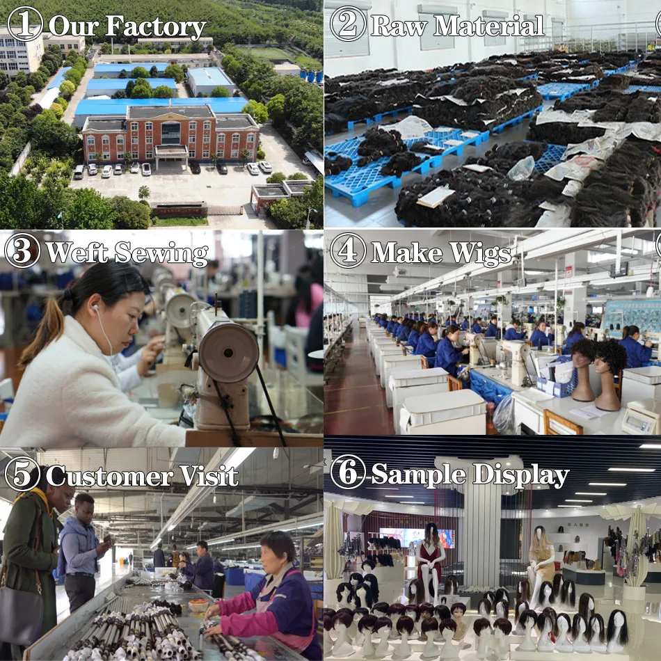 Cheap 99J Burgundy Colored Straight Human Hair Full Hd Lace Front Wig Transparent Lace Frontal Wigs For Black Women Hot Selling