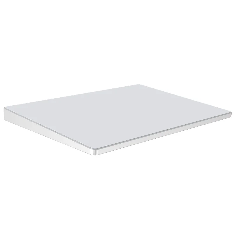 Custom For Apple Macbook Pro  Ipad Notebook Drawing Graphic Tablet Highly Sensitive Magic Touch Pad Trackpad